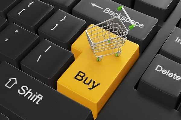 Tienda Online